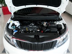 2012�� ���� 1.4L AT GLS�����