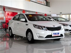 2012�� ���� 1.4L AT GLS�����
