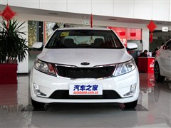 2012�� ���� 1.4L AT GLS�����