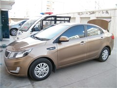 �����ô�����,����K2,2012�� ���� 1.4L AT GLS�����,�������ʵ��ͼƬ