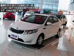 2012�� ���� 1.4L AT GLS�����