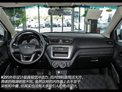 2012�� ���� 1.4L AT GLS�����