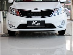 �����ô�����,����K2,2012�� ���� 1.4L MT TOP�����,����ϸ��ʵ��ͼƬ