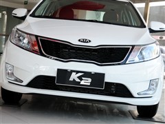 �����ô�����,����K2,2012�� ���� 1.4L MT TOP�����,����ϸ��ʵ��ͼƬ