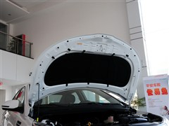 �����ô�����,����K2,2012�� ���� 1.4L MT TOP�����,����ϸ��ʵ��ͼƬ