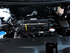 2012�� ���� 1.4L MT TOP�����