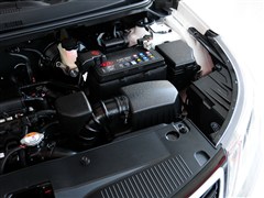 2012�� ���� 1.4L MT TOP�����