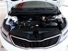 2012�� ���� 1.4L MT TOP�����