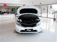 2012�� ���� 1.4L MT TOP�����