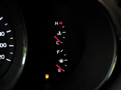 �����ô�����,����K2,2012�� ���� 1.4L MT TOP�����,�пط�����ʵ��ͼƬ