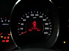 �����ô�����,����K2,2012�� ���� 1.4L MT TOP�����,�пط�����ʵ��ͼƬ