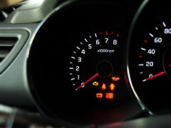 �����ô�����,����K2,2012�� ���� 1.4L MT TOP�����,�пط�����ʵ��ͼƬ