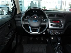 2012�� ���� 1.4L MT TOP�����