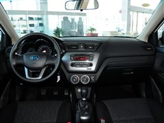 2012�� ���� 1.4L MT TOP�����