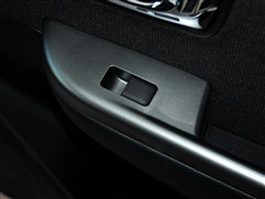 �����ô�����,����K2,2012�� ���� 1.4L MT TOP�����,��������ʵ��ͼƬ