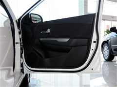 �����ô�����,����K2,2012�� ���� 1.4L MT TOP�����,��������ʵ��ͼƬ