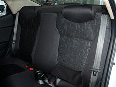 2012�� ���� 1.4L MT TOP�����