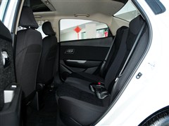 2012�� ���� 1.4L MT TOP�����