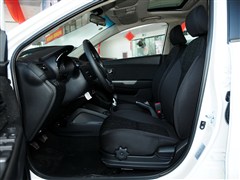 2012�� ���� 1.4L MT TOP�����