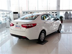 �����ô�����,����K2,2012�� ���� 1.4L MT TOP�����,�������ʵ��ͼƬ