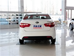 �����ô�����,����K2,2012�� ���� 1.4L MT TOP�����,�������ʵ��ͼƬ