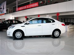 2012�� ���� 1.4L MT TOP�����