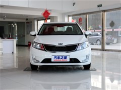 2012�� ���� 1.4L MT TOP�����