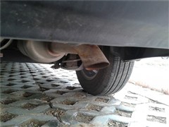 �����ô�����,����K2,2012�� ���� 1.4L MT TOP�����,����ʵ��ʵ��ͼƬ
