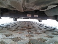 �����ô�����,����K2,2012�� ���� 1.4L MT TOP�����,����ʵ��ʵ��ͼƬ