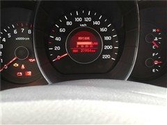 2012�� ���� 1.4L MT TOP�����