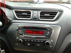 2012�� ���� 1.4L MT TOP�����