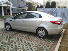 �����ô�����,����K2,2012�� ���� 1.4L MT TOP�����,�������ʵ��ͼƬ