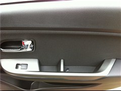 2012  1.4L AT TOP