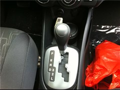 2012  1.4L AT TOP