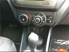 2012  1.4L AT TOP