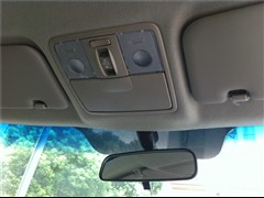 2012  1.4L AT TOP