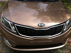 2012  1.4L AT TOP