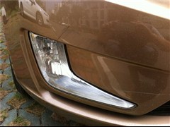 2012  1.4L AT TOP