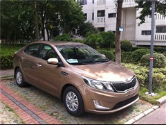 2012  1.4L AT TOP
