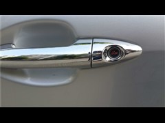 2012  1.4L AT TOP