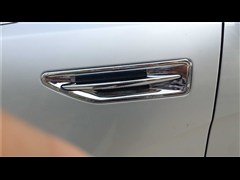 2012  1.4L AT TOP