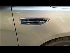 2012  1.4L AT TOP