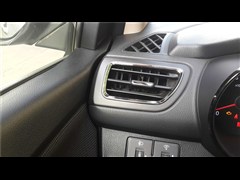 2012  1.4L AT TOP