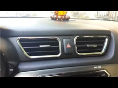 2012  1.4L AT TOP