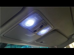 2012  1.4L AT TOP