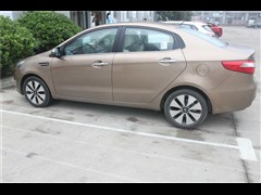 �����ô�����,����K2,2012�� ���� 1.6L AT Premium�����,����ʵ��ʵ��ͼƬ