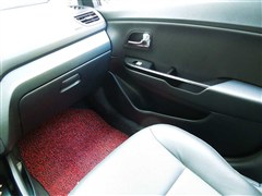�����ô�����,����K2,2012�� ���� 1.6L AT Premium ECO�����,��������ʵ��ͼƬ