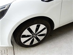 �����ô�����,����K2,2012�� ���� 1.6L AT Premium ECO�����,����ϸ��ʵ��ͼƬ