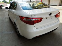 2012�� ���� 1.6L AT Premium ECO�����