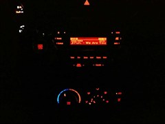 2012�� ���� 1.6L AT Premium ECO�����